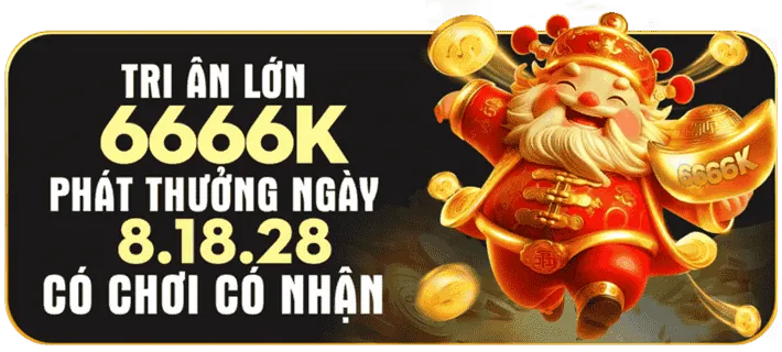 Khuyến mãi chào mừng mới nhất tại www888 nhà cái
