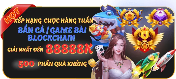 Thưởng nạp lần đầu tại www888 nhà cái