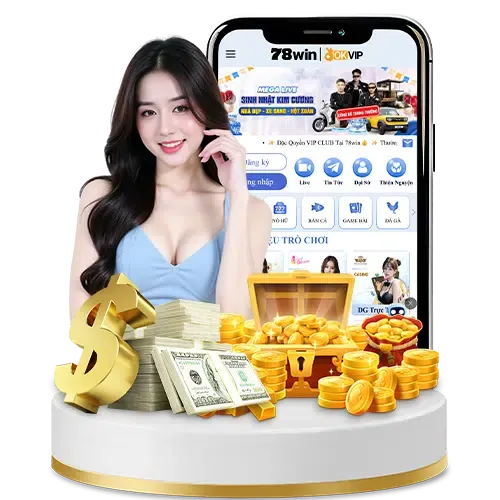 Kho game đa dạng của www888 nhà cái