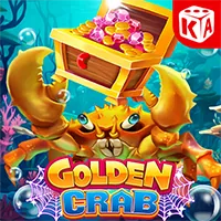 Các loại Cookie và hoạt động của chúng tại www888 nhà cái