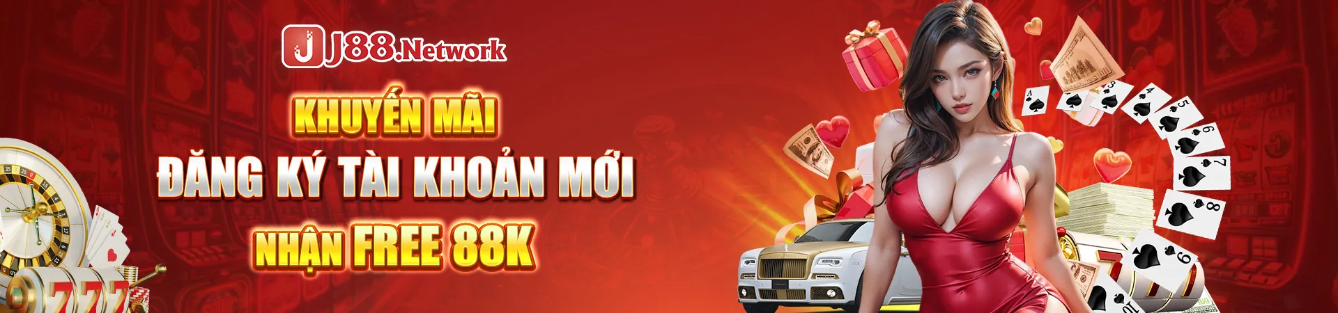 Sân vận động với ánh đèn rực rỡ, tượng trưng cho cá cược thể thao tại www888 nhà cái