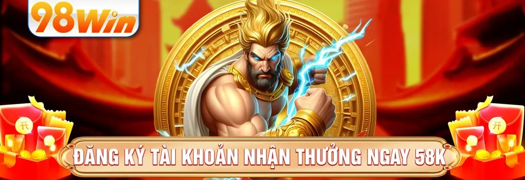 Công bằng và minh bạch www888 nhà cái
