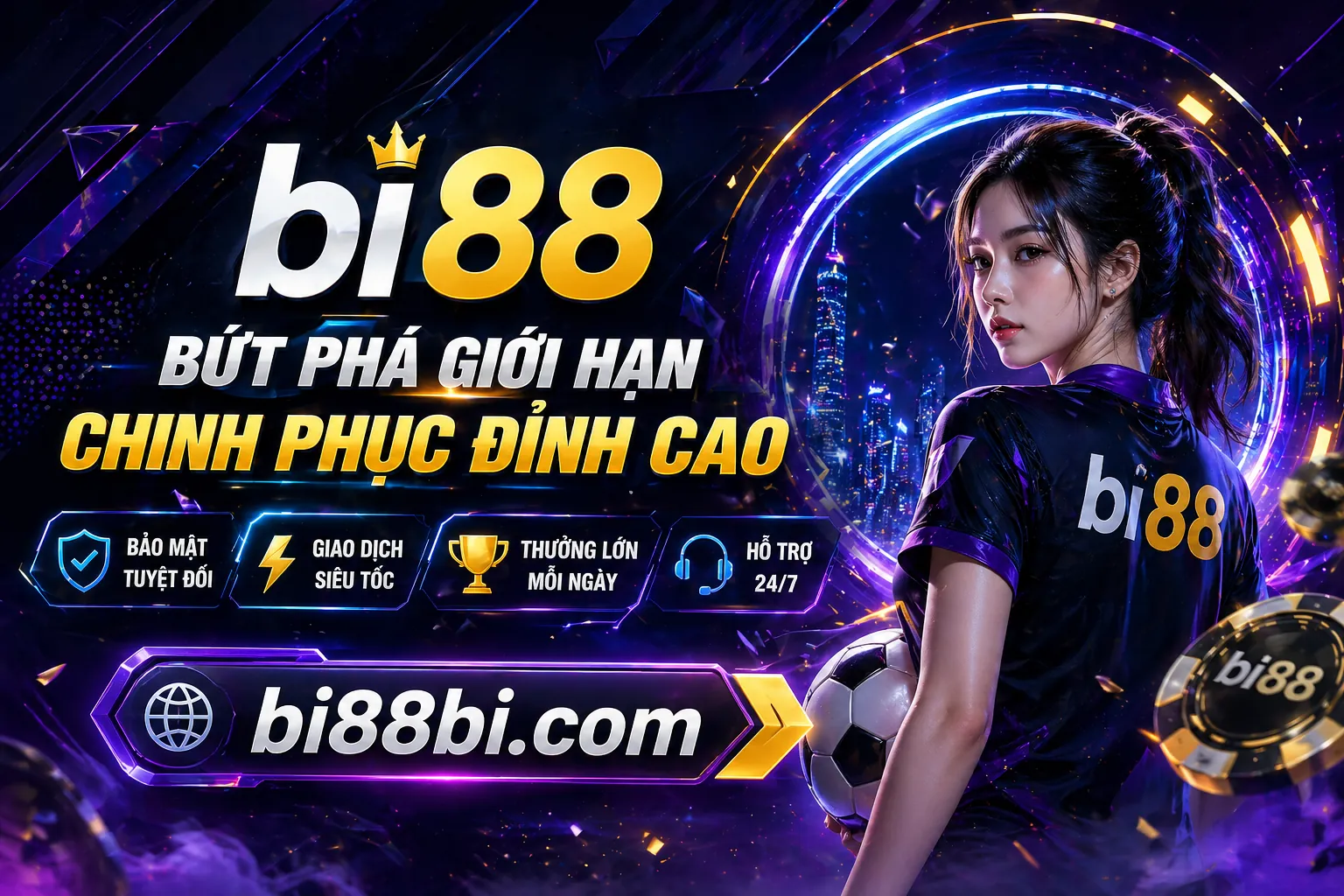 Nhân viên hỗ trợ khách hàng chuyên nghiệp của www888 nhà cái đang tư vấn trực tuyến
