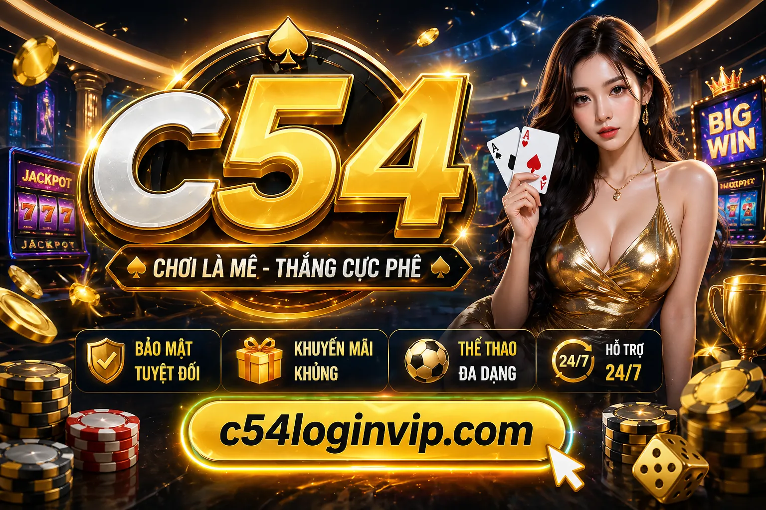 www888 nhà cái Tổng Quan