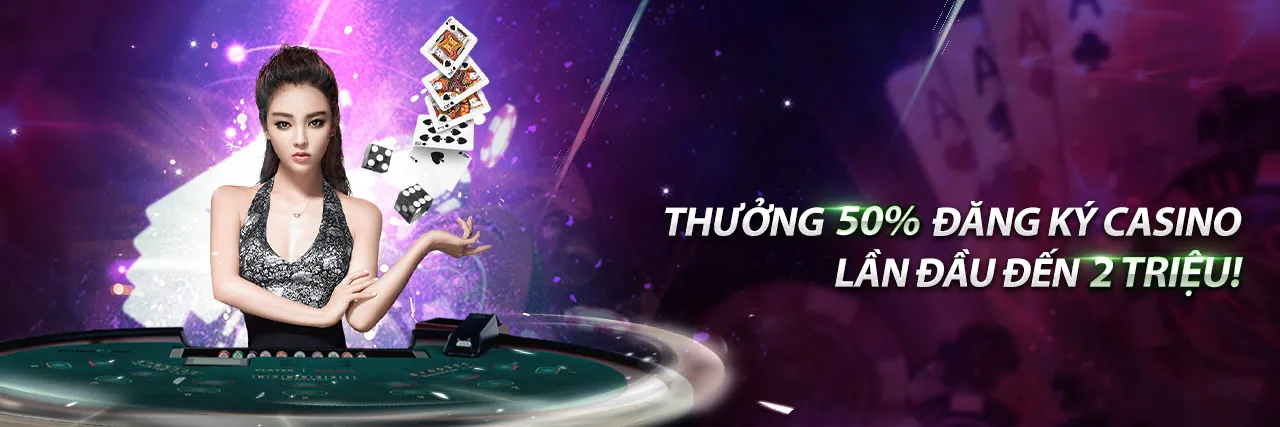 Trải nghiệm game Slot nổ hũ đỉnh cao tại www888 nhà cái