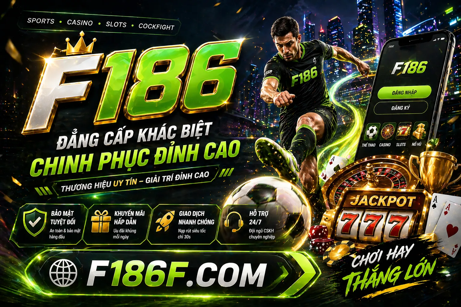 Hình ảnh hỗ trợ khách hàng của www888 nhà cái