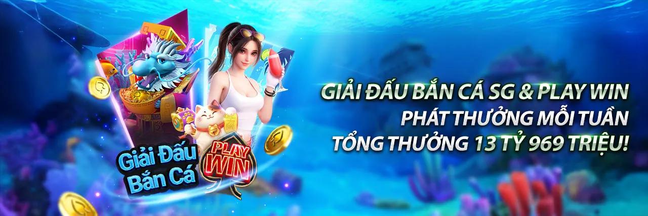 Đánh giá www888 nhà cái