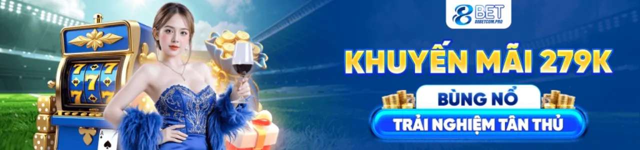 Chính sách Cookie của www888 nhà cái đảm bảo quyền riêng tư và bảo mật