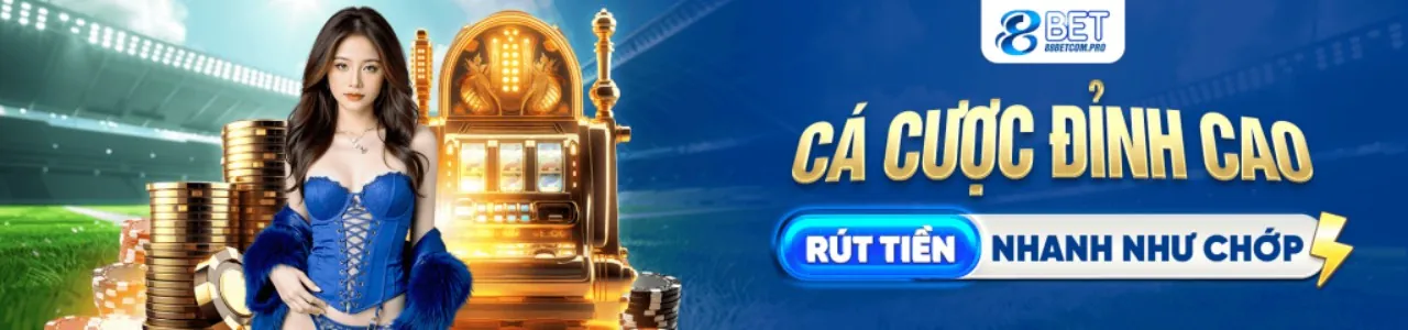 Tin tức mới nhất từ www888 nhà cái