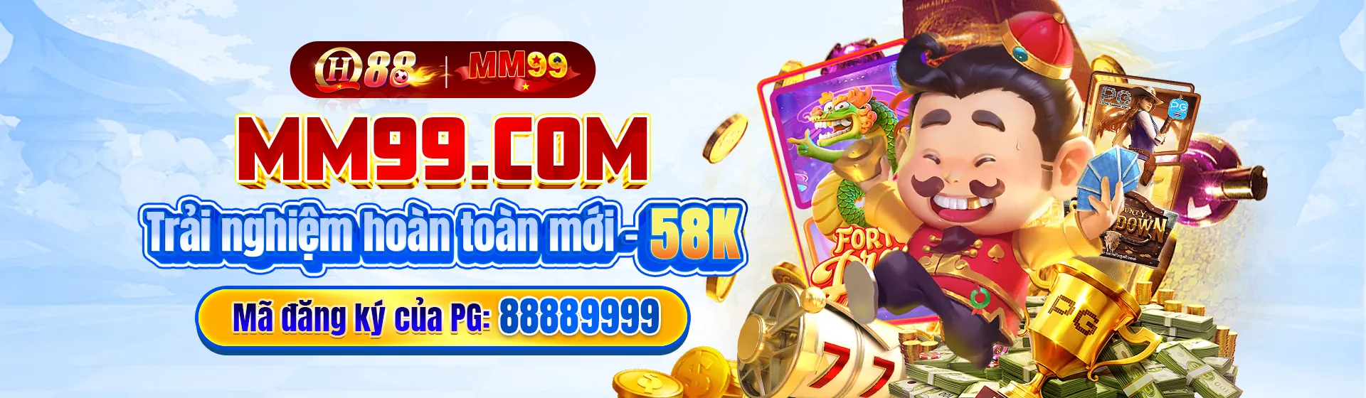 Blog của www888 nhà cái
