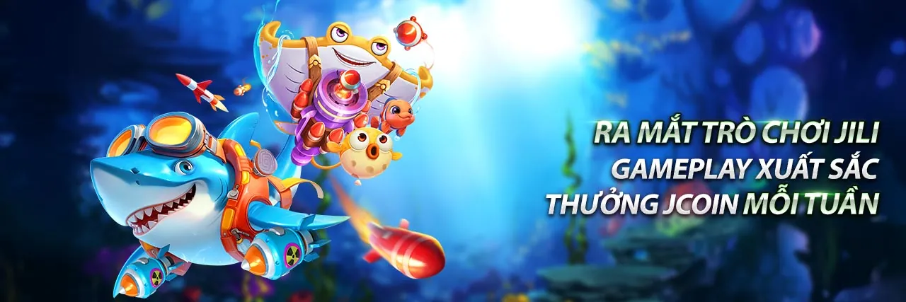 Thành viên VIP www888 nhà cái hưởng ưu đãi độc quyền