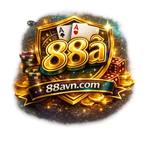 Tích lũy điểm VIP www888 nhà cái