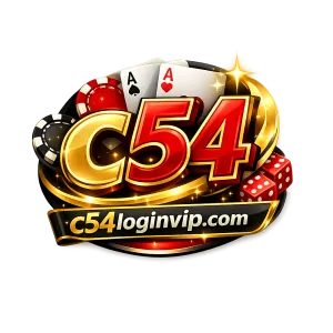 Liên hệ hỗ trợ khách hàng của www888 nhà cái