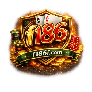 Tận hưởng đặc quyền VIP www888 nhà cái