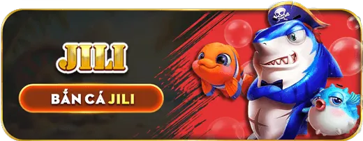 Người chơi phân tích dữ liệu trước khi đặt cược tại www888 nhà cái