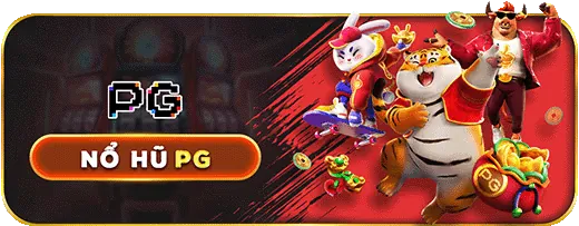 Giao diện thân thiện của www888 nhà cái trên di động