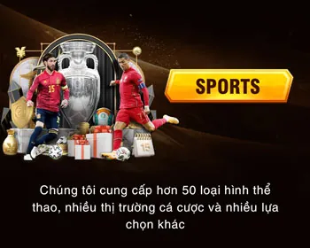 Đội ngũ hỗ trợ chuyên nghiệp và tận tâm