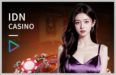 Game casino trực tuyến mới