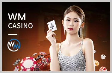 Nền tảng cá cược thể thao mới