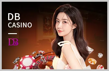 Cập nhật game nổ hũ và bắn cá