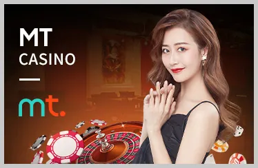 Đa dạng trò chơi tại www888 nhà cái