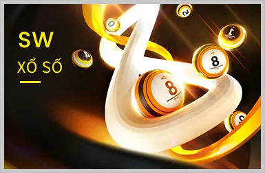 Cấp độ VIP Bạc của www888 nhà cái