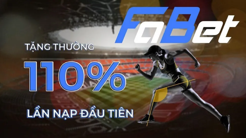 Hướng dẫn chơi Slot tại www888 nhà cái