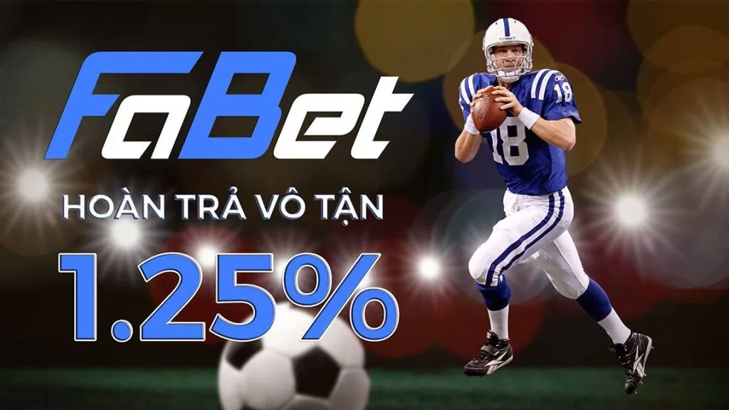 Các tính năng nổi bật của ứng dụng www888 nhà cái