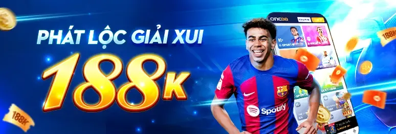 Biểu tượng tự loại trừ khỏi dịch vụ