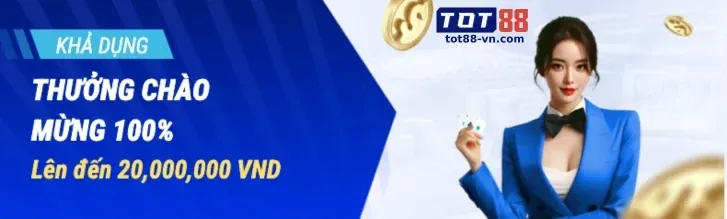 Người chơi kiểm soát cảm xúc khi cá cược tại www888 nhà cái
