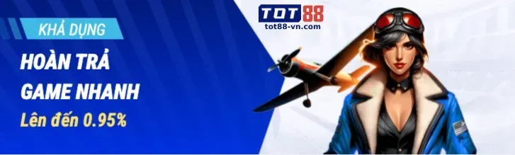 Biểu tượng tự giới hạn cá cược