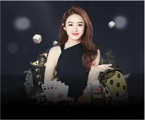 Hệ thống trò chơi công bằng và an toàn của www888 nhà cái