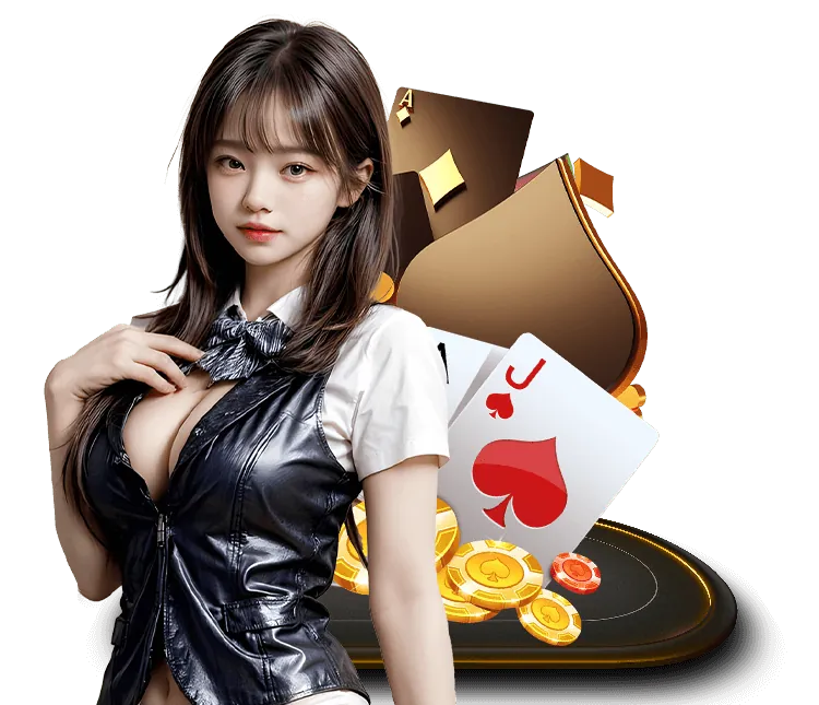 Cá Cược Có Trách Nhiệm www888 nhà cái