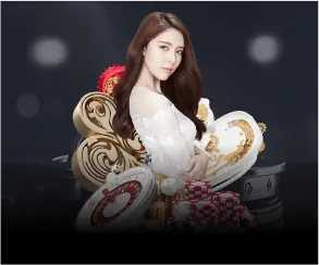 Quản lý tùy chọn Cookie của bạn trên www888 nhà cái