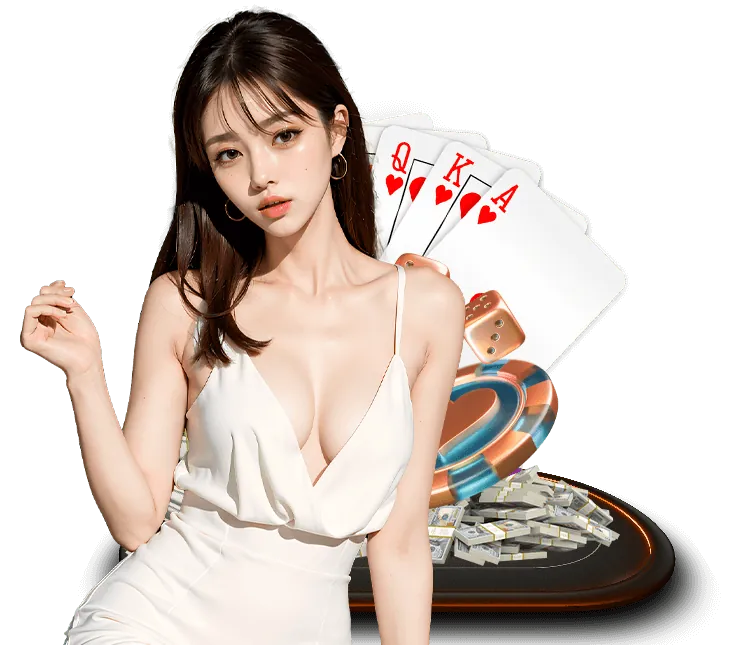 Tổng quan về www888 nhà cái và các dịch vụ cá cược trực tuyến