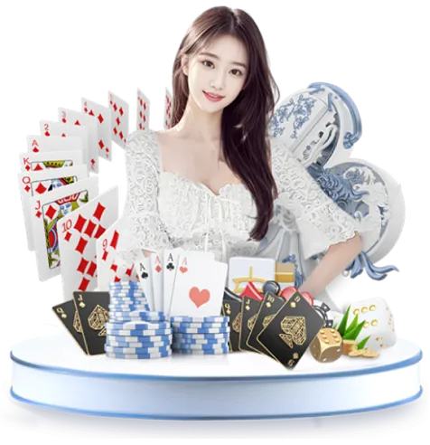 Giải đấu Slot độc quyền